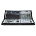 Soundcraft VI1