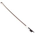 wooDIX Carbon Viola Bow