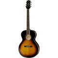 The Loar LH-200-SN