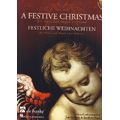 De Haske A Festive Christmas Fl