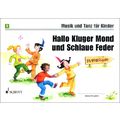 Schott Hallo Kluger Mond Vol.3
