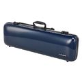 Gewa Violin Case Idea 2.3 Blue