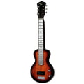 Recording King RG-32-SN Lap Steel
