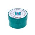 Petz Bass Rosin No.2 Soft