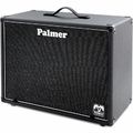 Palmer CAB 112 MAV