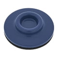 RDM Floor Protection Blue