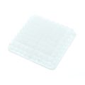 Super-Sensitive Stoppin Floor Protection