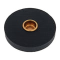 Dictum Floor Protection Cello