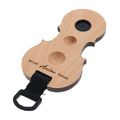 Artino SP-25 Pin Stopper Cello Shape