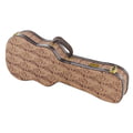 Thomann Elite Case Ukulele Tenor