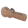 Thomann Elite Case Ukulele Baritone
