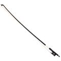 Glasser Carbon Graphite Viola Bow 4/4