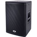 Dynacord Corus Evolution 12.2