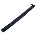 Gewa Bow Cover Classic Violin/Viola