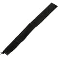 Gewa Bow Cover Classic Cello