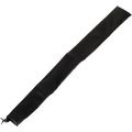 Gewa Bow Cover Classic Bass F