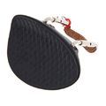 Dictum Chinrest Mulko Violin 4/4