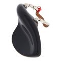 Dictum Chinrest Wendling Violin 4/4