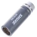 Shure Beta 98 A/C