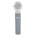 Shure Beta 181/C