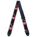 Gibson Guitar Strap ASGG-600