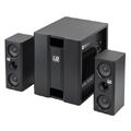LD Systems Dave 8 XS