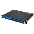 Powersoft Digam M20 D