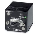 Extron VTR001 Twisted Pair-Receiver