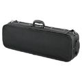 Dictum Pro-Case Violin 4/4 BW
