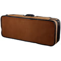 Dictum Pro-Case Viola BB