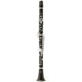 Buffet Crampon RC Prestige A-Clarinet B-Stock