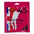 Rotosound RB45 Roto Bass