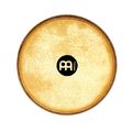 Meinl TS-B-01 10"