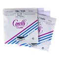 Corelli Crystal 730MB Viola Strings