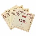 Larsen Cello Strings 1/4