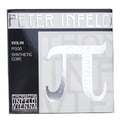 Thomastik Peter Infeld Violin 4/4 Platin