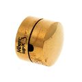 LupX Wolf Eliminator Cello 8,4g