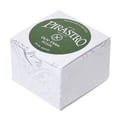Pirastro Oliv/Evah Pirazzi Rosin