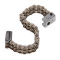 DW SP1204S Spare Chain for 9000er