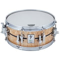 Sonor SSD10 Benny Greb