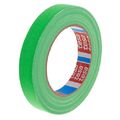 Tesa 4671 GN