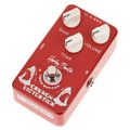 Harley Benton Crunch Distortion