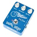 Harley Benton Digital Delay
