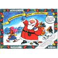 Ricordi Wintermaus und Nikolaus