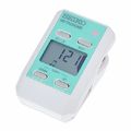 Seiko DM-51 Metronome Green