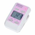 Seiko DM-51 Metronome Pink