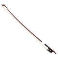 Karl Höfner H7/9 C 4/4 Cello Bow
