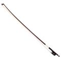 Karl Höfner H7/13 VA Viola Bow