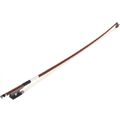 Karl Höfner H7/13 C 4/4 Cello Bow