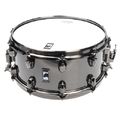 Mapex 14" x 6.5" Machete